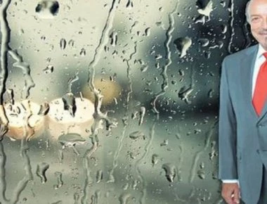 Αυτός είναι ο πρωταθλητής γιος του Τάσου Αρνιακού που… «τρελαίνει» τις γυναίκες! (φώτο)